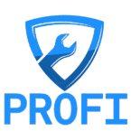 logo-profi